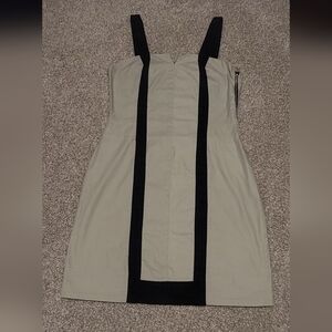 Da Isadora dress size small
